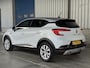 Renault Captur Automaat 1.3 TCe Intens