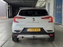 Renault Captur Automaat 1.3 TCe Intens