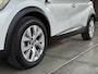 Renault Captur Automaat 1.3 TCe Intens