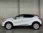 Renault Captur Automaat 1.3 TCe Intens