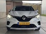 Renault Captur Automaat 1.3 TCe Intens