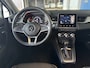 Renault Captur Automaat 1.3 TCe Intens