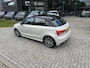 Audi A1 Sportback 1.0 TFSI Pro Line | Unieke kleur | Navi | Cruise | NL auto