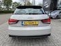 Audi A1 Sportback 1.0 TFSI Pro Line | Unieke kleur | Navi | Cruise | NL auto