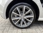 Audi A1 Sportback 1.0 TFSI Pro Line | Unieke kleur | Navi | Cruise | NL auto