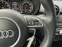 Audi A1 Sportback 1.0 TFSI Pro Line | Unieke kleur | Navi | Cruise | NL auto