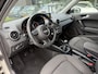 Audi A1 Sportback 1.0 TFSI Pro Line | Unieke kleur | Navi | Cruise | NL auto