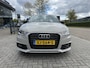 Audi A1 Sportback 1.0 TFSI Pro Line | Unieke kleur | Navi | Cruise | NL auto