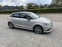 Audi A1 Sportback 1.0 TFSI Pro Line | Unieke kleur | Navi | Cruise | NL auto