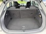 Audi A1 Sportback 1.0 TFSI Pro Line | Unieke kleur | Navi | Cruise | NL auto