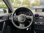 Audi A1 Sportback 1.0 TFSI Pro Line | Unieke kleur | Navi | Cruise | NL auto