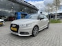 Audi A1 Sportback 1.0 TFSI Pro Line | Unieke kleur | Navi | Cruise | NL auto