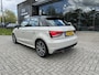 Audi A1 Sportback 1.0 TFSI Pro Line | Unieke kleur | Navi | Cruise | NL auto