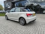 Audi A1 Sportback 1.0 TFSI Pro Line | Unieke kleur | Navi | Cruise | NL auto