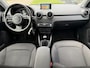 Audi A1 Sportback 1.0 TFSI Pro Line | Unieke kleur | Navi | Cruise | NL auto