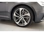 Audi A4 Avant 2.0 TFSI ultra Sport Pro Line S Aut. [ LED Virtual Leder Navi ]