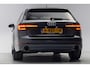 Audi A4 Avant 2.0 TFSI ultra Sport Pro Line S Aut. [ LED Virtual Leder Navi ]