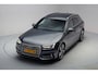 Audi A4 Avant 2.0 TFSI ultra Sport Pro Line S Aut. [ LED Virtual Leder Navi ]