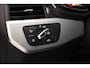 Audi A4 Avant 2.0 TFSI ultra Sport Pro Line S Aut. [ LED Virtual Leder Navi ]
