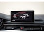 Audi A4 Avant 2.0 TFSI ultra Sport Pro Line S Aut. [ LED Virtual Leder Navi ]