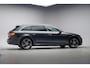 Audi A4 Avant 2.0 TFSI ultra Sport Pro Line S Aut. [ LED Virtual Leder Navi ]