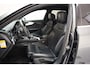 Audi A4 Avant 2.0 TFSI ultra Sport Pro Line S Aut. [ LED Virtual Leder Navi ]