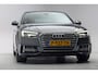 Audi A4 Avant 2.0 TFSI ultra Sport Pro Line S Aut. [ LED Virtual Leder Navi ]