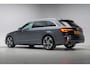 Audi A4 Avant 2.0 TFSI ultra Sport Pro Line S Aut. [ LED Virtual Leder Navi ]