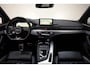 Audi A4 Avant 2.0 TFSI ultra Sport Pro Line S Aut. [ LED Virtual Leder Navi ]