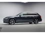 Audi A4 Avant 2.0 TFSI ultra Sport Pro Line S Aut. [ LED Virtual Leder Navi ]