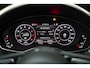 Audi A4 Avant 2.0 TFSI ultra Sport Pro Line S Aut. [ LED Virtual Leder Navi ]