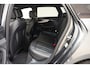 Audi A4 Avant 2.0 TFSI ultra Sport Pro Line S Aut. [ LED Virtual Leder Navi ]