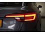 Audi A4 Avant 2.0 TFSI ultra Sport Pro Line S Aut. [ LED Virtual Leder Navi ]