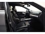 Audi A4 Avant 2.0 TFSI ultra Sport Pro Line S Aut. [ LED Virtual Leder Navi ]