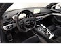 Audi A4 Avant 2.0 TFSI ultra Sport Pro Line S Aut. [ LED Virtual Leder Navi ]