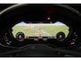 Audi A4 Avant 2.0 TFSI ultra Sport Pro Line S Aut. [ LED Virtual Leder Navi ]