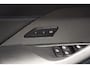 BMW 4-Serie Gran Coupe 420i M Sport Shadow [ Schuifdak H/K ACC M-Stoel Memory ]