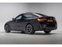 BMW 4-Serie Gran Coupe 420i M Sport Shadow [ Schuifdak H/K ACC M-Stoel Memory ]