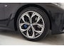 BMW 4-Serie Gran Coupe 420i M Sport Shadow [ Schuifdak H/K ACC M-Stoel Memory ]