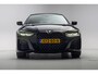BMW 4-Serie Gran Coupe 420i M Sport Shadow [ Schuifdak H/K ACC M-Stoel Memory ]
