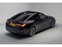 BMW 4-Serie Gran Coupe 420i M Sport Shadow [ Schuifdak H/K ACC M-Stoel Memory ]