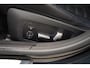BMW 4-Serie Gran Coupe 420i M Sport Shadow [ Schuifdak H/K ACC M-Stoel Memory ]