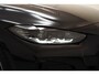 BMW 4-Serie Gran Coupe 420i M Sport Shadow [ Schuifdak H/K ACC M-Stoel Memory ]