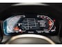 BMW 4-Serie Gran Coupe 420i M Sport Shadow [ Schuifdak H/K ACC M-Stoel Memory ]