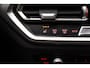 BMW 4-Serie Gran Coupe 420i M Sport Shadow [ Schuifdak H/K ACC M-Stoel Memory ]