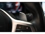 BMW 4-Serie Gran Coupe 420i M Sport Shadow [ Schuifdak H/K ACC M-Stoel Memory ]