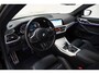 BMW 4-Serie Gran Coupe 420i M Sport Shadow [ Schuifdak H/K ACC M-Stoel Memory ]