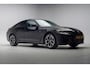 BMW 4-Serie Gran Coupe 420i M Sport Shadow [ Schuifdak H/K ACC M-Stoel Memory ]