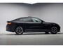 BMW 4-Serie Gran Coupe 420i M Sport Shadow [ Schuifdak H/K ACC M-Stoel Memory ]