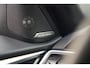 BMW 4-Serie Gran Coupe 420i M Sport Shadow [ Schuifdak H/K ACC M-Stoel Memory ]